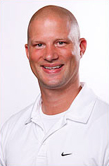 Dr. Michael Bonham